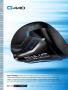 Page: - 0_2 | Golf Digest