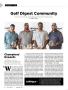Page: - 10 | Golf Digest