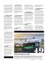Page: - 101 | Golf Digest