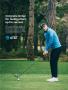 Page: - 103 | Golf Digest