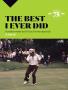 Page: - 108 | Golf Digest