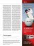 Page: - 11 | Golf Digest