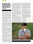 Page: - 110 | Golf Digest
