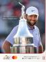 Page: - 111 | Golf Digest