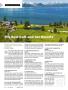 Page: - 112 | Golf Digest