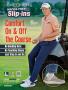 Page: - 113 | Golf Digest