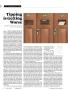 Page: - 12 | Golf Digest