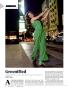 Page: - 14 | Golf Digest