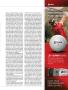Page: - 17 | Golf Digest