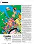 Page: - 18 | Golf Digest