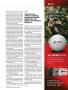 Page: - 19 | Golf Digest