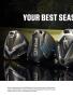 Page: - 2 | Golf Digest
