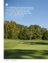 Page: - 20 | Golf Digest