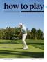 Page: - 21 | Golf Digest