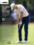 Page: - 22 | Golf Digest