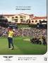Page: - 24 | Golf Digest