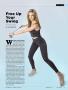 Page: - 25 | Golf Digest