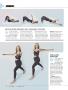 Page: - 26 | Golf Digest