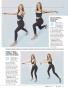 Page: - 27 | Golf Digest