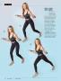 Page: - 28 | Golf Digest