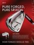 Page: - 29 | Golf Digest