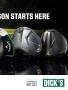 Page: - 3 | Golf Digest