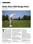 Page: - 30 | Golf Digest