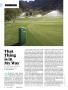 Page: - 32 | Golf Digest