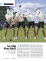 Page: - 34 | Golf Digest