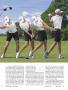 Page: - 35 | Golf Digest