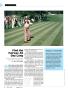 Page: - 36 | Golf Digest