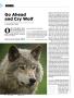 Page: - 38 | Golf Digest