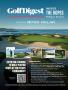 Page: - 39 | Golf Digest