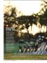 Page: - 42 | Golf Digest