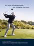 Page: - 46 | Golf Digest