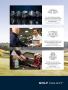 Page: - 46A | Golf Digest