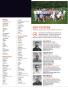 Page: - 48 | Golf Digest