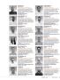 Page: - 50 | Golf Digest