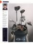 Page: - 52 | Golf Digest