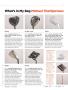 Page: - 53 | Golf Digest