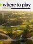 Page: - 54 | Golf Digest