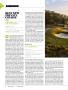 Page: - 56 | Golf Digest