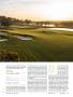 Page: - 57 | Golf Digest