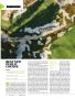 Page: - 58 | Golf Digest