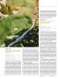 Page: - 59 | Golf Digest