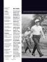 Page: - 6 | Golf Digest