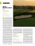 Page: - 60 | Golf Digest