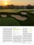 Page: - 61 | Golf Digest