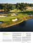 Page: - 63 | Golf Digest