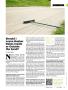 Page: - 67 | Golf Digest